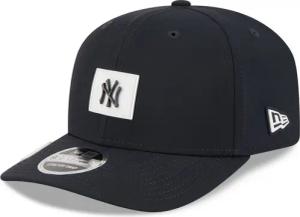 New Era Snapback Cap 9Seventy Stretch PERFORMANCE New York Yankees