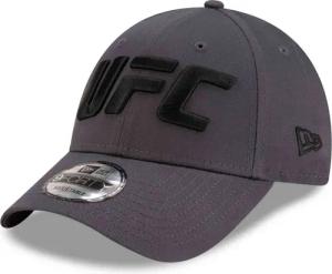 New Era Snapback Cap UFC Core Tonal 9Forty