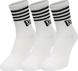 New-Era  Sportstrümpfe 13113626