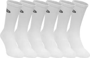 New-Era  Sportstrümpfe 60595134