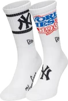 New-Era  Sportstrümpfe 60684239