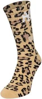 New-Era  Sportstrümpfe 60684245