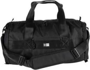 New-Era  Sporttasche 12380973