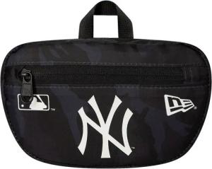 New Era Sporttasche New Era