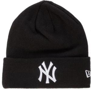 New Era Strickmütze Mütze New Era MLB New York Yankees