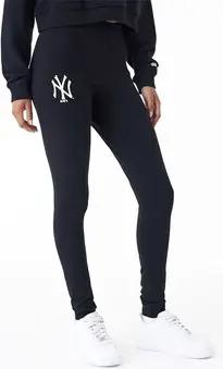 New-Era  Strumpfhosen 60435319