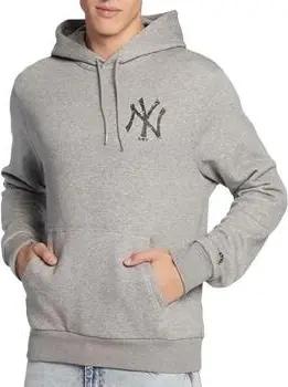 New-Era  Sweatshirt 60284741