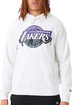 New-Era  Sweatshirt 60332212