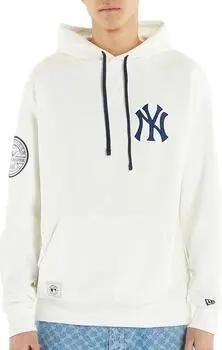 New-Era  Sweatshirt 60332233