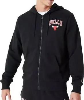 New-Era  Sweatshirt 60348866