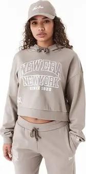 New-Era  Sweatshirt 60435282