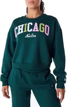 New-Era  Sweatshirt 60564929