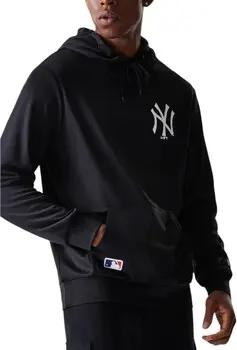 New-Era  Sweatshirt 60684271