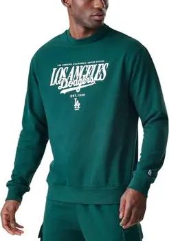 New-Era  Sweatshirt 60758769