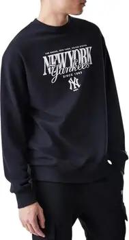 New-Era  Sweatshirt 60758770