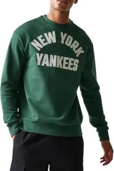 New-Era  Sweatshirt 60771588