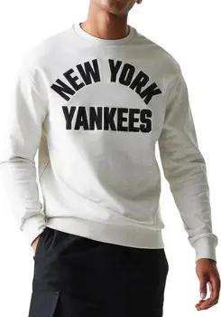 New-Era  Sweatshirt 60771589