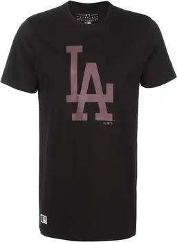 New-Era  T-Shirt 12195431