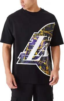 New-Era  T-Shirt 60332144