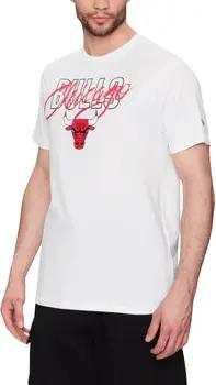 New-Era  T-Shirt 60332184