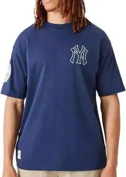 New-Era  T-Shirt 60332220