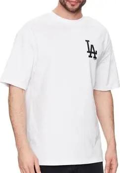 New-Era  T-Shirt 60332265