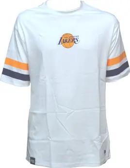 New-Era  T-Shirt 60502585