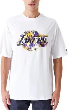 New-Era  T-Shirt 60502657