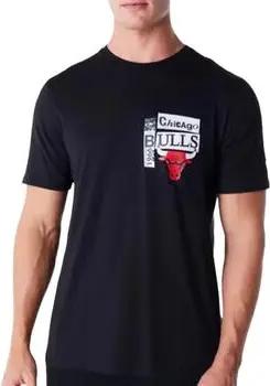 New-Era  T-Shirt 60564809