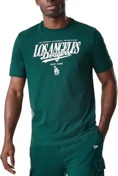 New-Era  T-Shirt 60758694