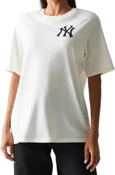 New-Era  T-Shirt 60771504