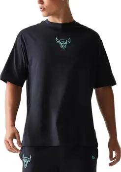 New-Era  T-Shirt 60771515