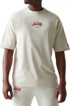 New-Era  T-Shirt 60771516