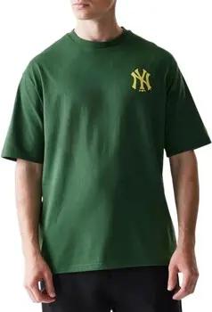 New-Era  T-Shirt 60771584