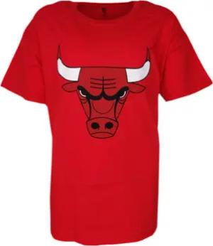 New-Era  T-Shirt für Kinder EK2B7FC7M-BUL