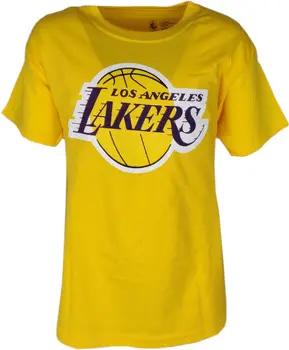 New-Era  T-Shirt für Kinder EK2B7FC7M-LAK