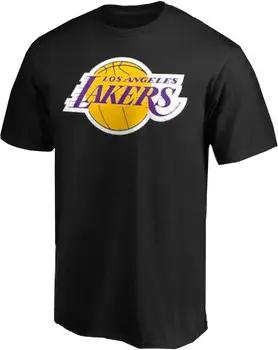 New-Era  T-Shirt für Kinder EK2B7FC7M-LAK