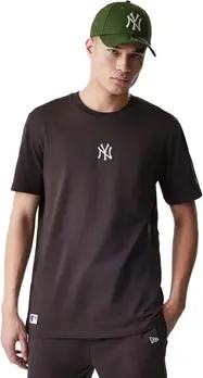 New-Era  T-Shirt Mlb Midi Le Os Tee Neyyan Brs