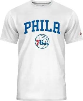 New-Era  T-Shirts & Poloshirts 11546141