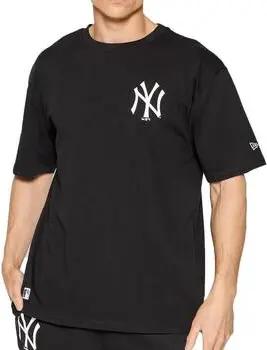 New-Era  T-Shirts & Poloshirts 12195450