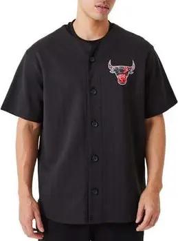 New-Era  T-Shirts & Poloshirts 60332143