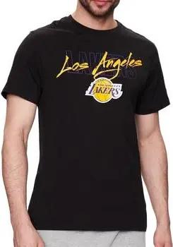 New-Era  T-Shirts & Poloshirts 60332183