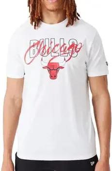 New-Era  T-Shirts & Poloshirts 60332184