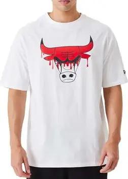 New-Era  T-Shirts & Poloshirts 60332223