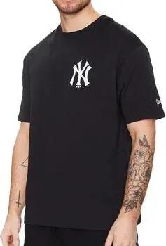 New-Era  T-Shirts & Poloshirts 60332266