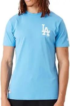 New-Era  T-Shirts & Poloshirts 60332277