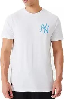 New-Era  T-Shirts & Poloshirts 60332279