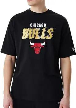 New-Era  T-Shirts & Poloshirts 60424398