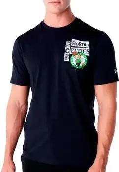 New-Era  T-Shirts & Poloshirts 60564808