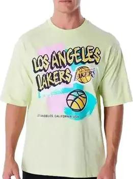 New-Era  T-Shirts & Poloshirts 60564821